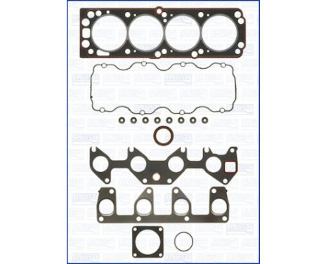 Packningssats, topplock FIBERMAX