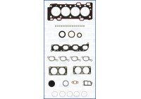 Packningssats, topplock FIBERMAX