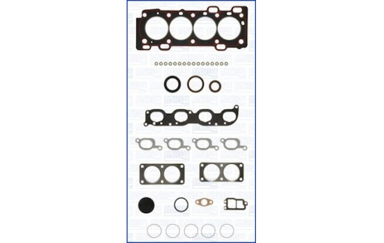 Packningssats, topplock FIBERMAX