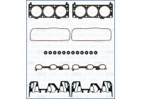 Packningssats, topplock FIBERMAX