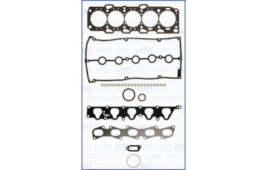 Packningssats, topplock FIBERMAX