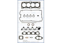 Packningssats, topplock FIBERMAX