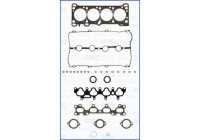 Packningssats, topplock FIBERMAX