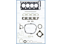 Packningssats, topplock FIBERMAX