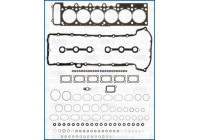 Packningssats, topplock FIBERMAX
