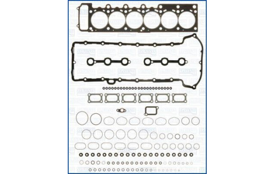 Packningssats, topplock FIBERMAX