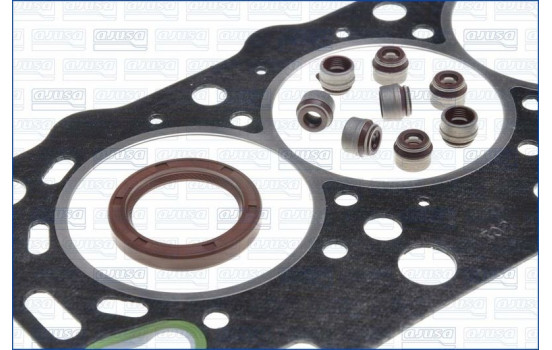 Packningssats, topplock FIBERMAX, bild 3