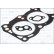 Packningssats, topplock FIBERMAX