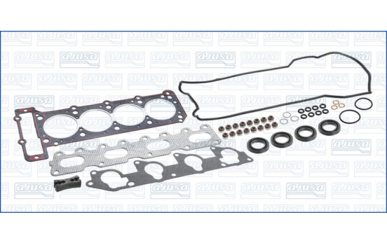 Packningssats, topplock FIBERMAX, bild 2