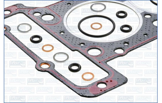 Packningssats, topplock FIBERMAX, bild 3