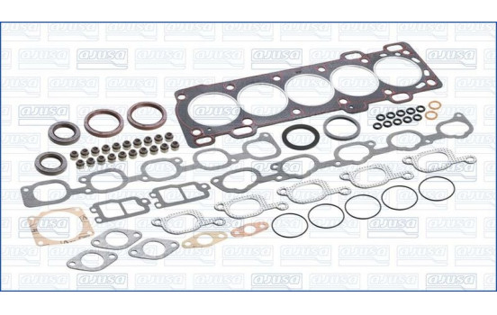 Packningssats, topplock FIBERMAX, bild 3