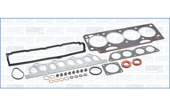 Packningssats, topplock FIBERMAX, bild 3