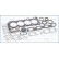Packningssats, topplock FIBERMAX, miniatyr 4