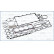 Packningssats, topplock FIBERMAX, miniatyr 2