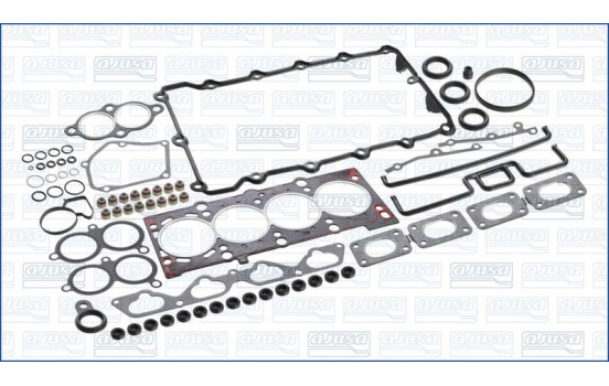 Packningssats, topplock FIBERMAX, bild 2