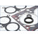 Packningssats, topplock FIBERMAX, miniatyr 3