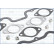 Packningssats, topplock FIBERMAX, miniatyr 3