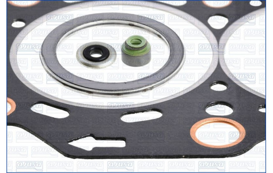 Packningssats, topplock FIBERMAX, bild 3