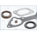 Packningssats, topplock FIBERMAX, miniatyr 4