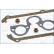 Packningssats, topplock FIBERMAX, miniatyr 3