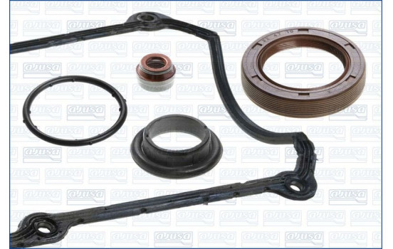 Packningssats, topplock FIBERMAX, bild 4