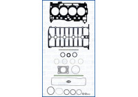 Packningssats, topplock MULTILAYER STEEL