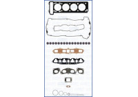 Packningssats, topplock MULTILAYER STEEL