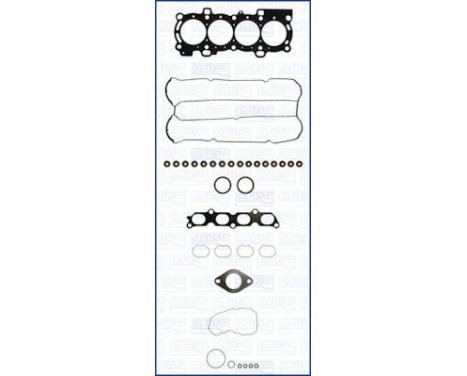 Packningssats, topplock MULTILAYER STEEL