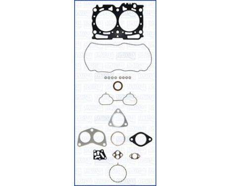 Packningssats, topplock MULTILAYER STEEL