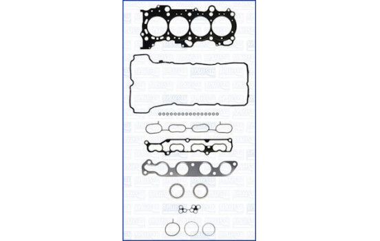 Packningssats, topplock MULTILAYER STEEL
