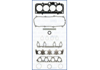 Packningssats, topplock MULTILAYER STEEL