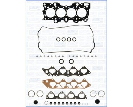 Packningssats, topplock MULTILAYER STEEL