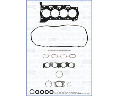 Packningssats, topplock MULTILAYER STEEL