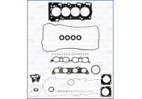 Packningssats, topplock MULTILAYER STEEL
