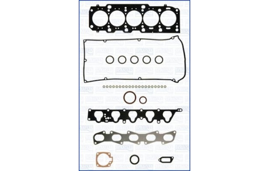 Packningssats, topplock MULTILAYER STEEL