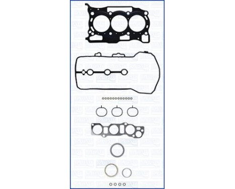 Packningssats, topplock MULTILAYER STEEL