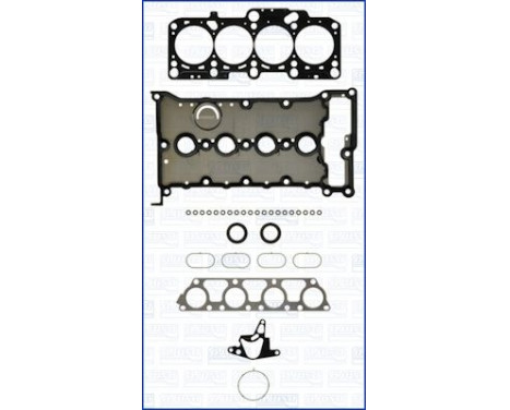 Packningssats, topplock MULTILAYER STEEL