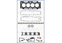 Packningssats, topplock MULTILAYER STEEL