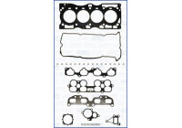 Packningssats, topplock MULTILAYER STEEL