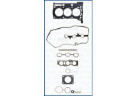 Packningssats, topplock MULTILAYER STEEL