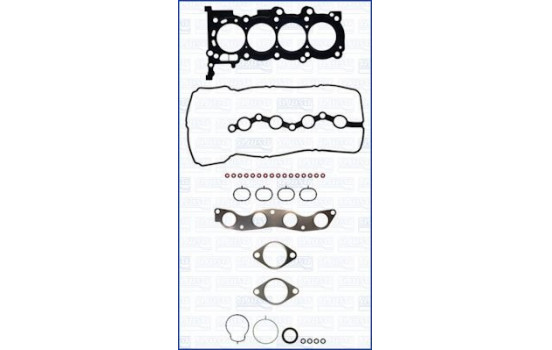 Packningssats, topplock MULTILAYER STEEL