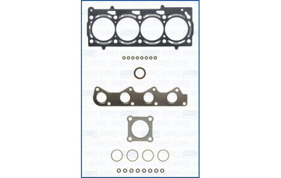 Packningssats, topplock MULTILAYER STEEL