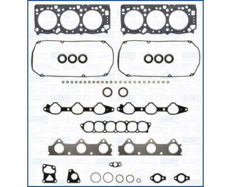 Packningssats, topplock MULTILAYER STEEL