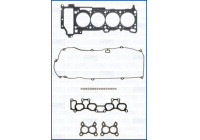 Packningssats, topplock MULTILAYER STEEL