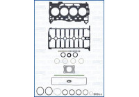 Packningssats, topplock MULTILAYER STEEL