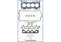 Packningssats, topplock MULTILAYER STEEL