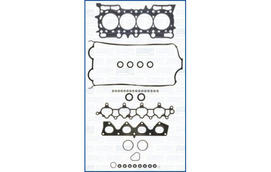 Packningssats, topplock MULTILAYER STEEL