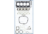 Packningssats, topplock MULTILAYER STEEL