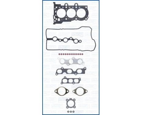 Packningssats, topplock MULTILAYER STEEL