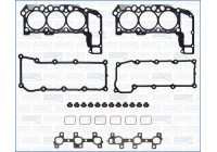 Packningssats, topplock MULTILAYER STEEL